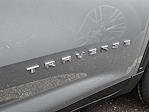 2025 Chevrolet Traverse FWD SUV for sale #274543 - photo 8