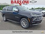 2025 Chevrolet Suburban 4WD SUV for sale #275948 - photo 1