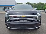 2025 Chevrolet Suburban 4WD SUV for sale #275948 - photo 3