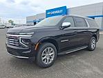 2025 Chevrolet Suburban 4WD SUV for sale #275948 - photo 4