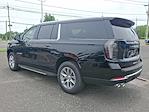 2025 Chevrolet Suburban 4WD SUV for sale #275948 - photo 5