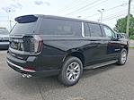2025 Chevrolet Suburban 4WD SUV for sale #275948 - photo 2