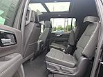 2025 Chevrolet Suburban 4WD SUV for sale #275948 - photo 6