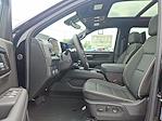 2025 Chevrolet Suburban 4WD SUV for sale #275948 - photo 7