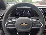 2025 Chevrolet Suburban 4WD SUV for sale #275948 - photo 8