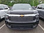 2025 Chevrolet Traverse FWD SUV for sale #278721 - photo 3