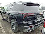 2025 Chevrolet Traverse FWD SUV for sale #278721 - photo 5