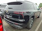 2025 Chevrolet Traverse FWD SUV for sale #278721 - photo 2