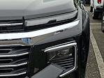 2025 Chevrolet Traverse FWD SUV for sale #278721 - photo 7