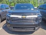 2025 Chevrolet Traverse FWD SUV for sale #278767 - photo 3