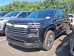 2025 Chevrolet Traverse FWD SUV for sale #278767 - photo 4