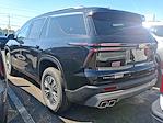2025 Chevrolet Traverse FWD SUV for sale #278767 - photo 5