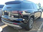 2025 Chevrolet Traverse FWD SUV for sale #278767 - photo 2