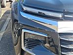 2025 Chevrolet Traverse FWD SUV for sale #278767 - photo 7