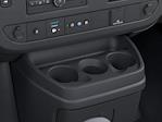New 2025 Chevrolet Express 3500 Cutaway for sale #2794 - photo 47