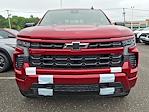 2025 Chevrolet Silverado 1500 Crew Cab 4WD Pickup for sale #280893 - photo 3