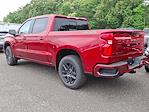 2025 Chevrolet Silverado 1500 Crew Cab 4WD Pickup for sale #280893 - photo 5