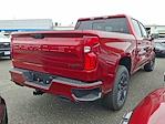 2025 Chevrolet Silverado 1500 Crew Cab 4WD Pickup for sale #280893 - photo 2