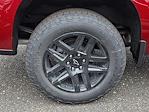 2025 Chevrolet Silverado 1500 Crew Cab 4WD Pickup for sale #280893 - photo 6