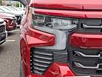 2025 Chevrolet Silverado 1500 Crew Cab 4WD Pickup for sale #280893 - photo 7