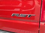 2025 Chevrolet Silverado 1500 Crew Cab 4WD Pickup for sale #280893 - photo 8