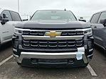 2025 Chevrolet Silverado 1500 Crew Cab 4WD Pickup for sale #281061 - photo 3