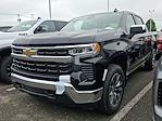 2025 Chevrolet Silverado 1500 Crew Cab 4WD Pickup for sale #281061 - photo 4