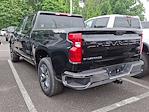 2025 Chevrolet Silverado 1500 Crew Cab 4WD Pickup for sale #281061 - photo 5