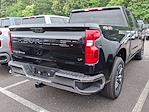 2025 Chevrolet Silverado 1500 Crew Cab 4WD Pickup for sale #281061 - photo 2