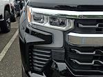 2025 Chevrolet Silverado 1500 Crew Cab 4WD Pickup for sale #281061 - photo 7