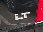 2025 Chevrolet Silverado 1500 Crew Cab 4WD Pickup for sale #281061 - photo 8