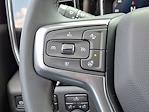 2025 Chevrolet Silverado 1500 Crew Cab 4WD Pickup for sale #281087 - photo 10
