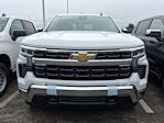 2025 Chevrolet Silverado 1500 Crew Cab 4WD Pickup for sale #281087 - photo 3