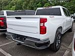 2025 Chevrolet Silverado 1500 Crew Cab 4WD Pickup for sale #281087 - photo 2