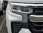 2025 Chevrolet Silverado 1500 Crew Cab 4WD Pickup for sale #281087 - photo 7