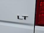 2025 Chevrolet Silverado 1500 Crew Cab 4WD Pickup for sale #281087 - photo 8