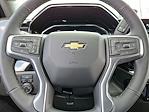 2025 Chevrolet Silverado 1500 Crew Cab 4WD Pickup for sale #281087 - photo 9