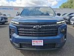 New 2025 Chevrolet Traverse LT AWD SUV for sale #282295 - photo 3