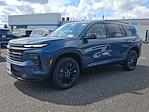 New 2025 Chevrolet Traverse LT AWD SUV for sale #282295 - photo 4
