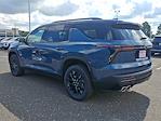 New 2025 Chevrolet Traverse LT AWD SUV for sale #282295 - photo 5