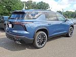 New 2025 Chevrolet Traverse LT AWD SUV for sale #282295 - photo 2