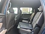 New 2025 Chevrolet Traverse LT AWD SUV for sale #282295 - photo 7
