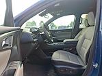 New 2025 Chevrolet Traverse LT AWD SUV for sale #282295 - photo 9