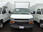 2024 Chevrolet Express 3500 Regular Cab RWD Box Van for sale #283029 - photo 2