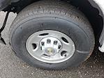 2024 Chevrolet Express 3500 Regular Cab RWD Box Van for sale #283199 - photo 4