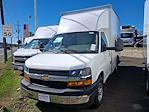 2024 Chevrolet Express 3500 Regular Cab RWD Box Van for sale #283273 - photo 3