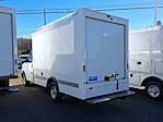 2024 Chevrolet Express 3500 Regular Cab RWD Box Van for sale #283273 - photo 4