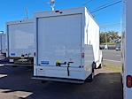 2024 Chevrolet Express 3500 Regular Cab RWD Box Van for sale #283273 - photo 2