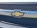 2024 Chevrolet Express 3500 Regular Cab RWD Box Van for sale #283273 - photo 5