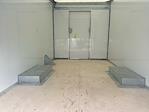 New 2024 Chevrolet Express 3500 Box Van for sale #283363 - photo 12